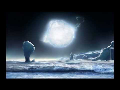 Andy Tau and Touch Enable feat Olivia Martyn Over You Solis Remix