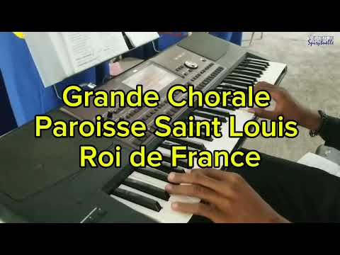 Mille grains ont germé