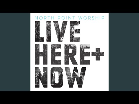 Here And Now video