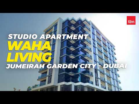 Property video thumbnail