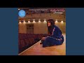 The Saddest Thing (Live at Carnegie Hall, NYC, NY - 1970)