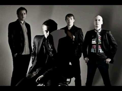 KAŽA "MAN IR VISS " Slide