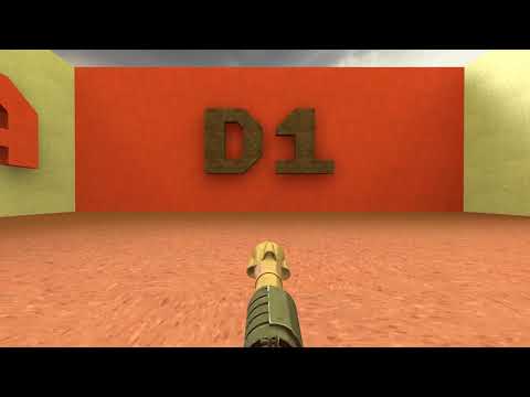 Boshy on jump_m0nkey_a5 - 06:29.549