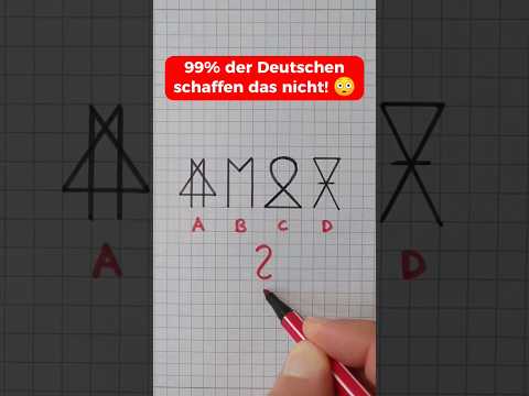 Are you among the smartest one percent? 😏 #puzzle #brainteaser #mathtest #logic #puzzle #iqtest