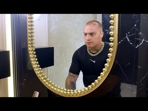 OG Eastbull x Maya Musat - DIN CARTIER (VISUAL)