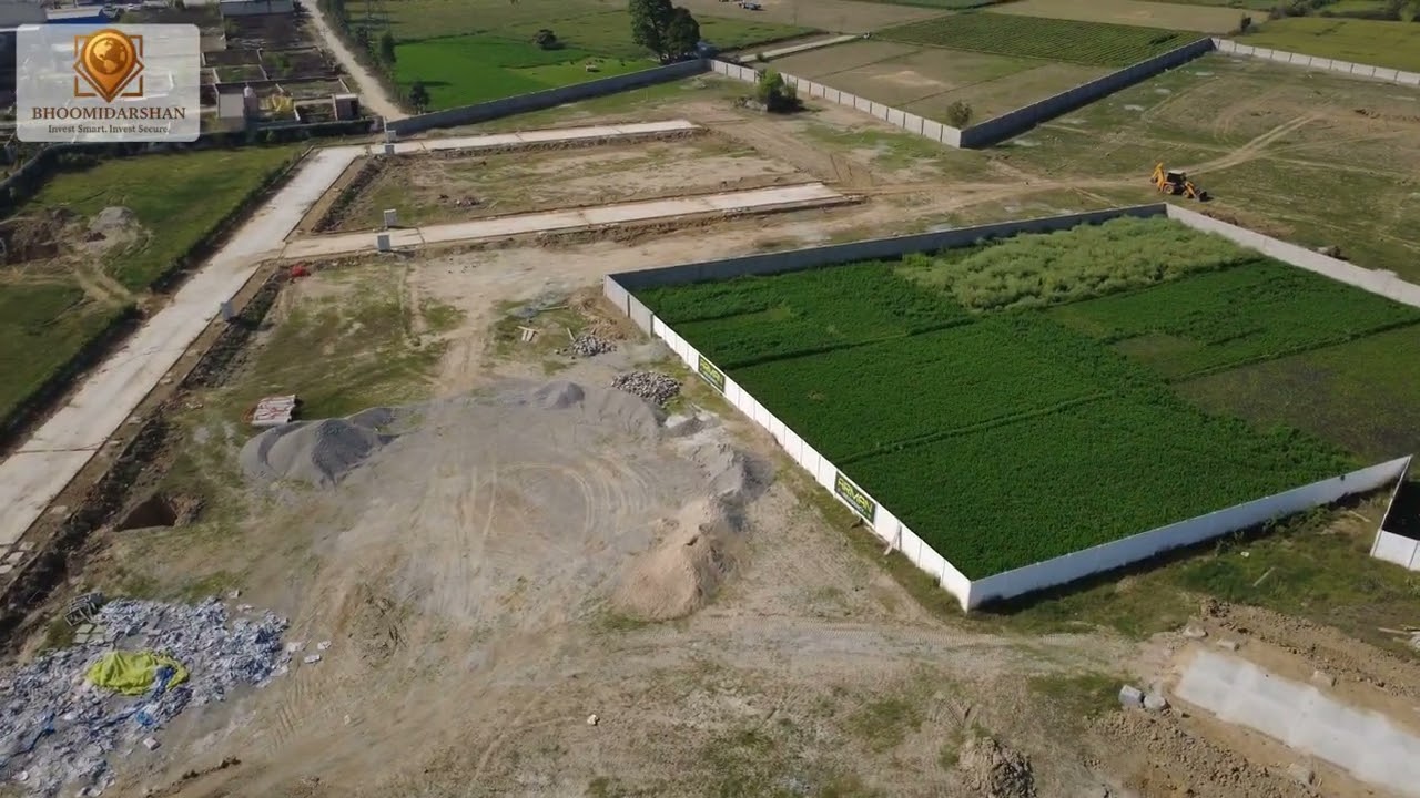 Arman Residency Karnal