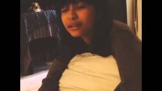 Download lagu Hanggini Shanin dan Pie Susu Dhian mp3