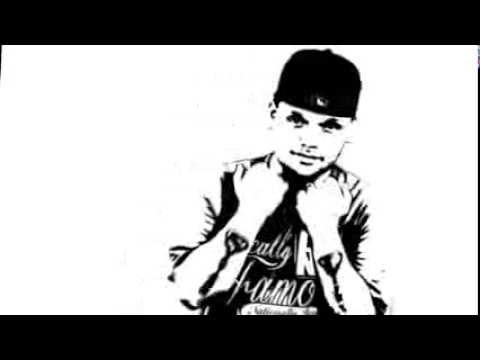 Cz - Middle of the Map