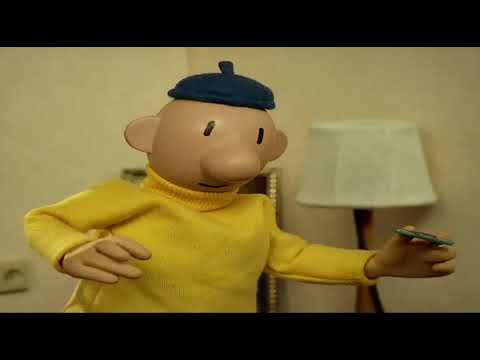 Sąsiedzi E 51 -  Puzzle