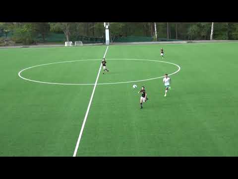 AIK P06 S1 - Hammarby P06A (11 av 15)