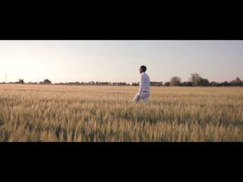 Oséias Gime Feat. K.V - Não é Bilingui (TEASER 2015)