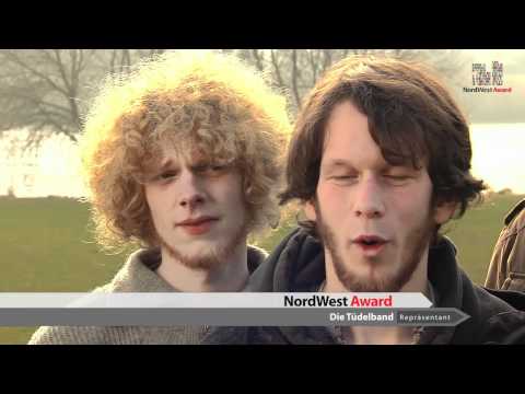 Imagefilm Platt - Nordwest Award 2010/2011