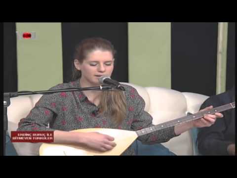 petra nachtmanova-arix