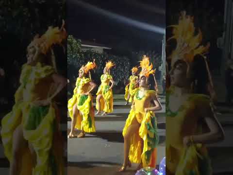 final lonjas de atlantida en parque del plata 2026