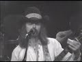 The Allman Brothers Band - Ramblin' Man - 4/20 ...