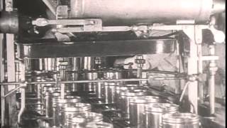 The Rise of An All American city, E St Louis PART 1