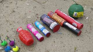 Download lagu Bom Asap Mana yang Terbaik? mp3 Download lagu Bom Asap Mana yang Terbaik? mp3