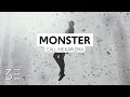 Call Me Karizma Monster Under My Bed Lyrics