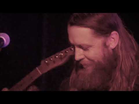 NATURAL CHILD MARKET HOTEL DAY 1