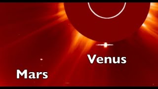 Solar Watch, Ancient Pole Shifts, Nova Atoms | S0 News Jan.6.2026