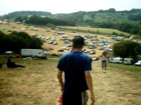 Multison 29 - Vue d'ensemble 03 - 27/06/2010