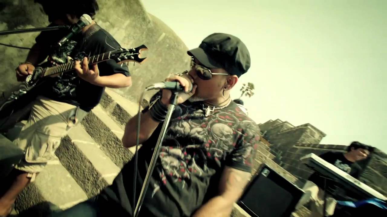 Life Ki Toh Lag Gayi Lyrics | Life Ki Toh Lag Gayi | Suraj Jagan | Vinay Jaiswal