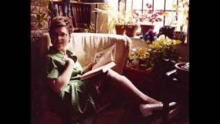 Mirah - Lucky Little Shark