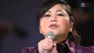 Download lagu 夏川りみ   涙そうそう nada sousou mp3