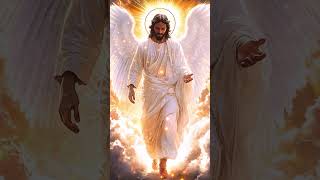 Living Hope - Pure Sound #jesuschrist #hillsong #worshipmusic