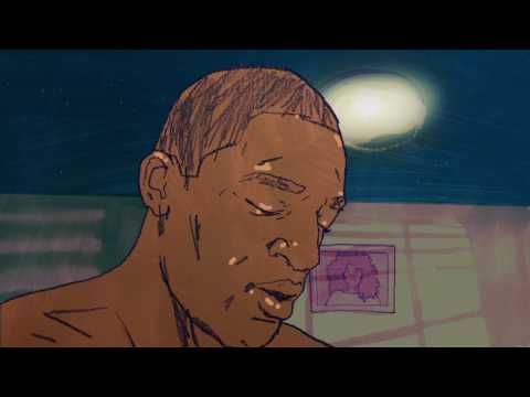 Black Coffee -  The Journey