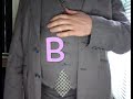 BEEEEEE IZZZZZ 4444 BUBBBBBLE
