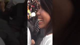 Download lagu Geisha selalu salah fersi regge mp3 Download lagu Geisha selalu salah fersi regge mp3