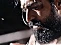 Kgf2 Amma Whatsapp Status Tamil Kgfchapter2 Amman