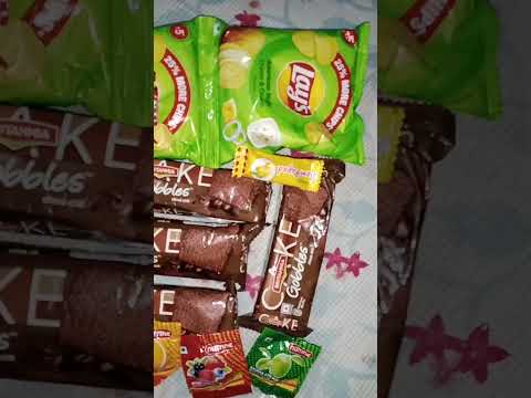 Cake 🎂 chocolate 🍫 snacks 😋🤤 #shortsvideo #food #trending #trend #youtubeshorts #eveningsnacks