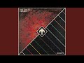 Take the Next Step (feat. Casey Crescenzo)