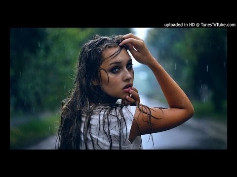 Mark Lower, Scarlett Quinn-Like A Prayer(Original Mix)