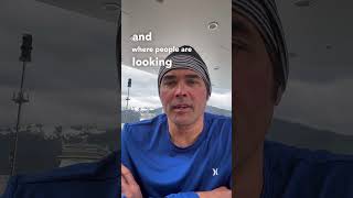 Juneau Alaska - Good morning - what is everyone doing and where are you investing?