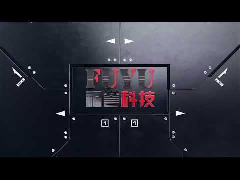 XYZ Stage 3 Axis Table Ball Screw Multi-axis Linear Positioning System