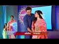 Chirodini Tumi Je Amar প্রতিদিন At 6 30 PM Promo Zeebangla