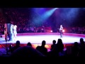Ringling Bros And Barnum Bailey Circus Part 9