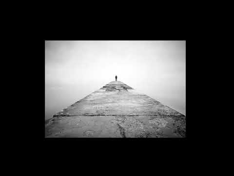 MARIO x TRN - Bez celu