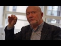Thewonk.eu interview about Brexit and Game theory