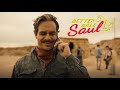 Lalo tells Hector he isn't dead | Better Call Saul 6