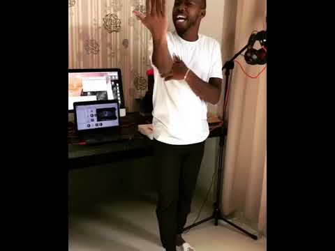 Mana Deixa - Truxuda Rolante