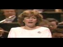 Dame Kiri Te Kanawa sings "O Mio Babbino Caro" - Puccini