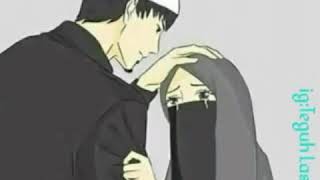 Download lagu Slank cover : pasti mp3