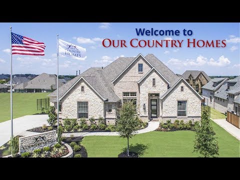 download lagu mp3 mp4 Our Country Homes Floor Plans, download lagu Our Country Homes Floor Plans gratis, unduh video klip Our Country Homes Floor Plans
