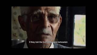 O Contestado - Restos Mortais.mp4