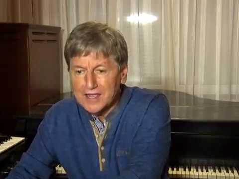 Rastislav Struhar - A Whiter Shade of Pale - LIVE