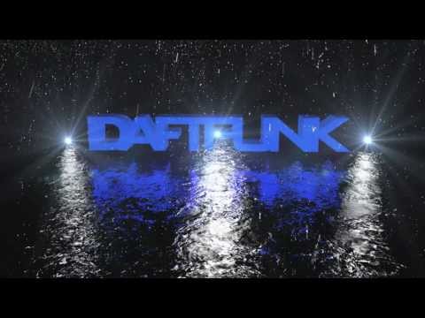 Daftpunk Vs Avicii (Gregory Bootleg)